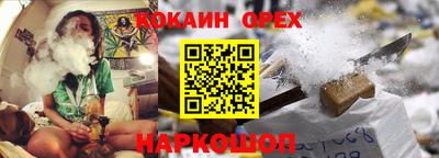 стафф Шебекино