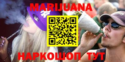 стафф Шебекино