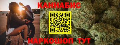 стафф Шебекино