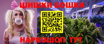 стафф Шебекино